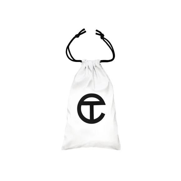 Small Telfar shopping bag - Picture 3 of 3